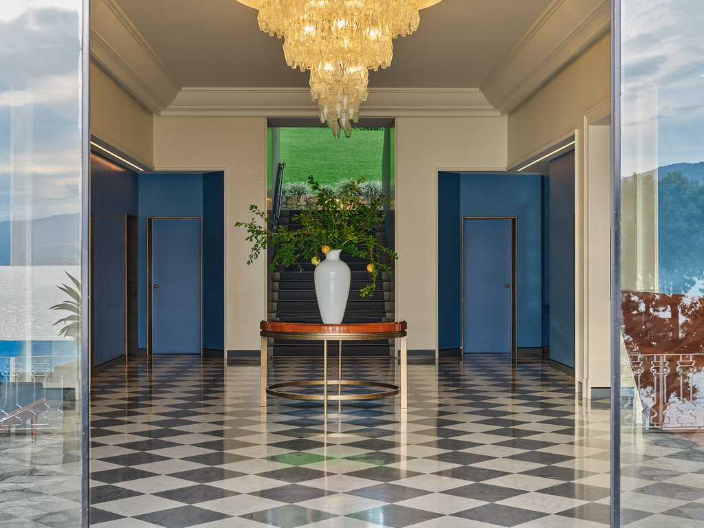 Guest photo