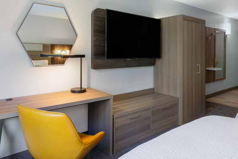 Holiday Inn Express & Suites Vineland