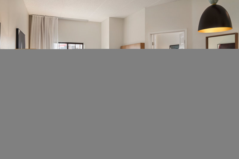 STAYBRIDGE SUITES BLOOMINGTON