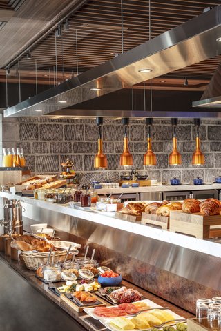 GRILL Breakfast C LENAKA Fev WEB