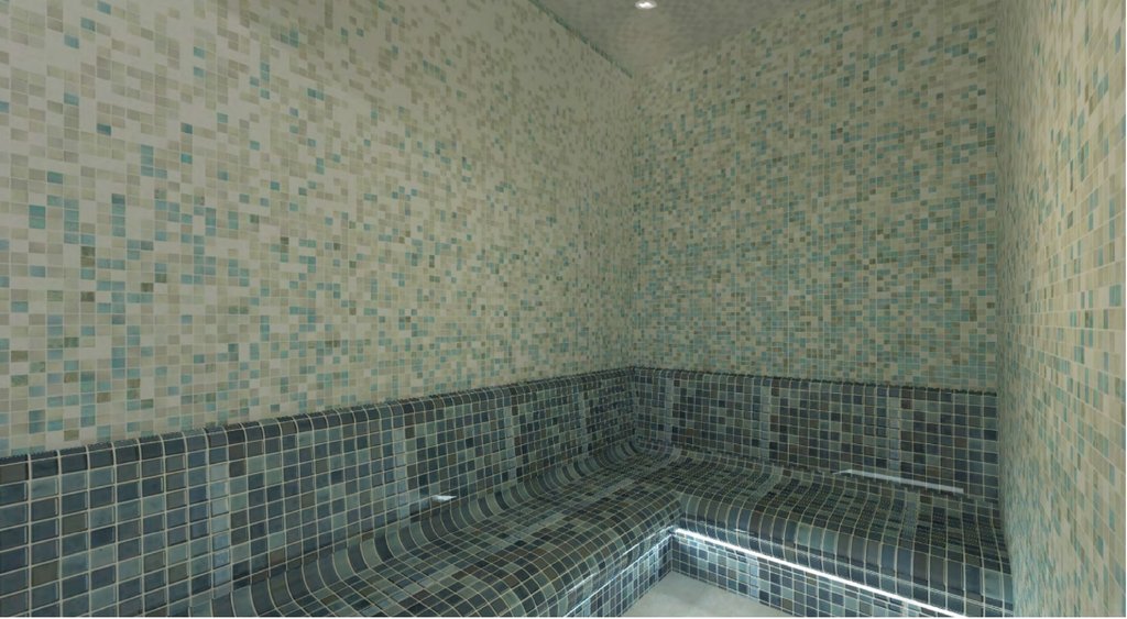 Indulge in our hammam ,where warmth meets rejuvenating bliss.