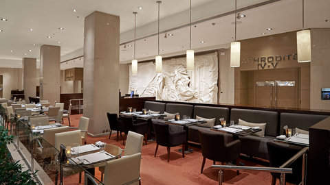 Our Art Bistrot