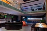 Aloft by Marriott Perth