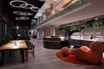 Aloft by Marriott Perth