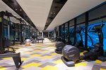 Aloft by Marriott Perth