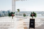 Aloft by Marriott Perth