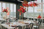 Aloft by Marriott Perth