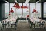Aloft by Marriott Perth