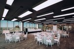 Aloft by Marriott Perth