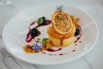 Aloft by Marriott Perth