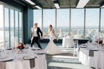 Aloft by Marriott Perth