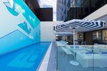 Aloft by Marriott Perth