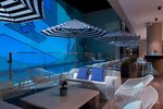 Aloft by Marriott Perth