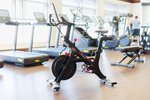 Auburn Marriott Opelika Resort & Spa at Grand National