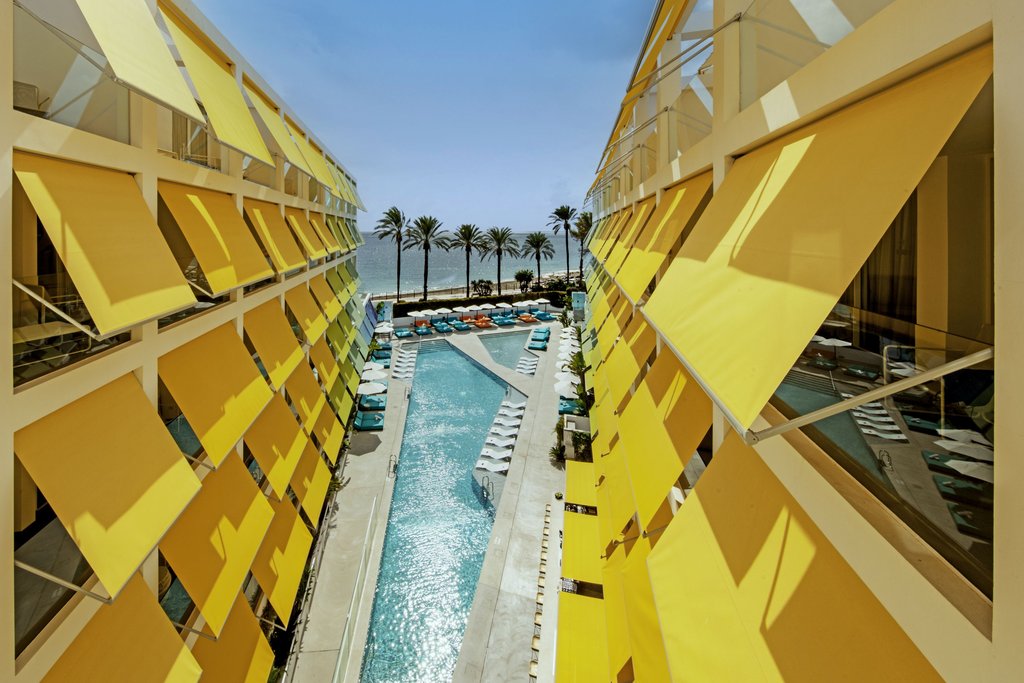 Guest photo