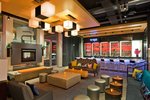 Aloft by Marriott Bolingbrook