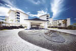 ANA InterContinental ISHIGAKI RESORT by IHG