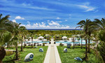 ANA InterContinental ISHIGAKI RESORT by IHG
