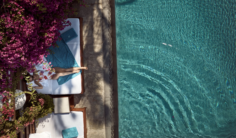 Belvedere Mykonos