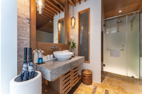 Ocean View Loft