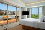 Aloft by Marriott Bali Seminyak