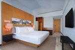 Aloft by Marriott Bali Seminyak