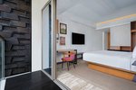 Aloft by Marriott Bali Seminyak