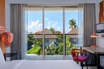 Aloft by Marriott Bali Seminyak