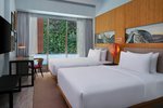 Aloft by Marriott Bali Seminyak