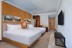 Aloft by Marriott Bali Seminyak