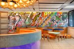 Aloft by Marriott Bali Seminyak