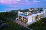 Aloft by Marriott Bali Seminyak