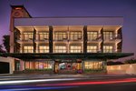 Aloft by Marriott Bali Seminyak