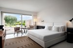 Argentario Golf & Wellness Resort, Autograph Collection