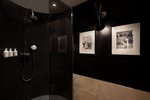 Travel Club, Junior Suite, 1 King, Golf view, High floor, Balcony