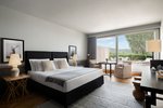 Argentario Golf & Wellness Resort, Autograph Collection