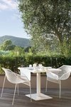 Argentario Golf & Wellness Resort, Autograph Collection