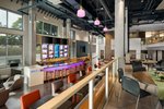 Aloft by Marriott Seattle Redmond