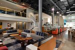 Aloft by Marriott Seattle Redmond