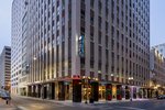 Aloft by Marriott New Orleans Downtown