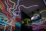 Aloft by Marriott New Orleans Downtown