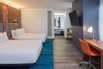 Aloft by Marriott New Orleans Downtown