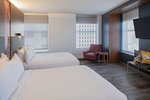 Aloft by Marriott New Orleans Downtown