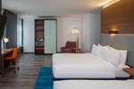 Aloft by Marriott New Orleans Downtown