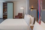 Aloft by Marriott New Orleans Downtown