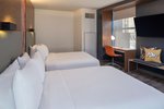 Aloft by Marriott New Orleans Downtown