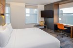 Aloft by Marriott New Orleans Downtown