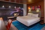 Aloft by Marriott New Orleans Downtown