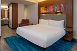 Aloft by Marriott New Orleans Downtown