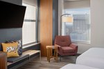 Aloft by Marriott New Orleans Downtown
